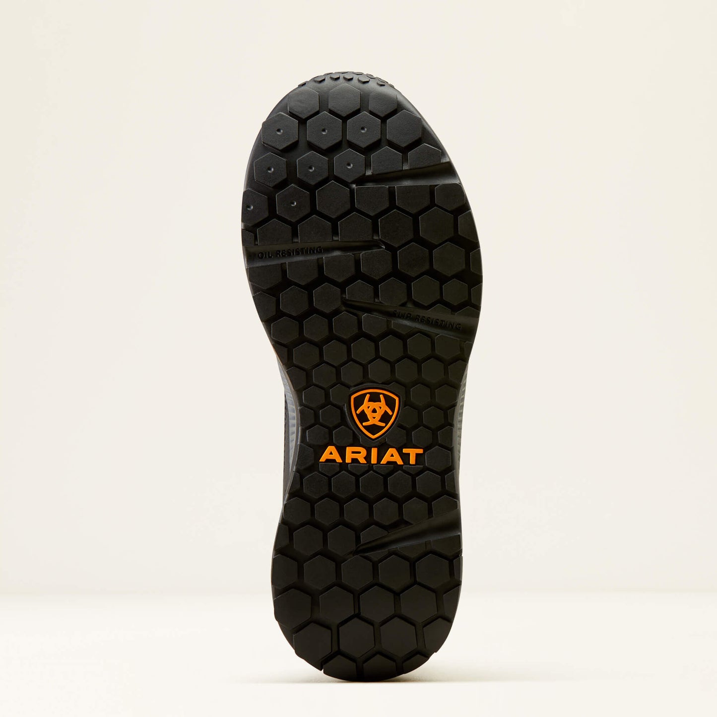 Ariat Outpace Shift Mid Composite Toe Work Shoe
