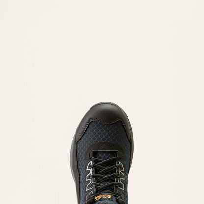 Ariat Outpace Shift Mid Composite Toe Work Shoe