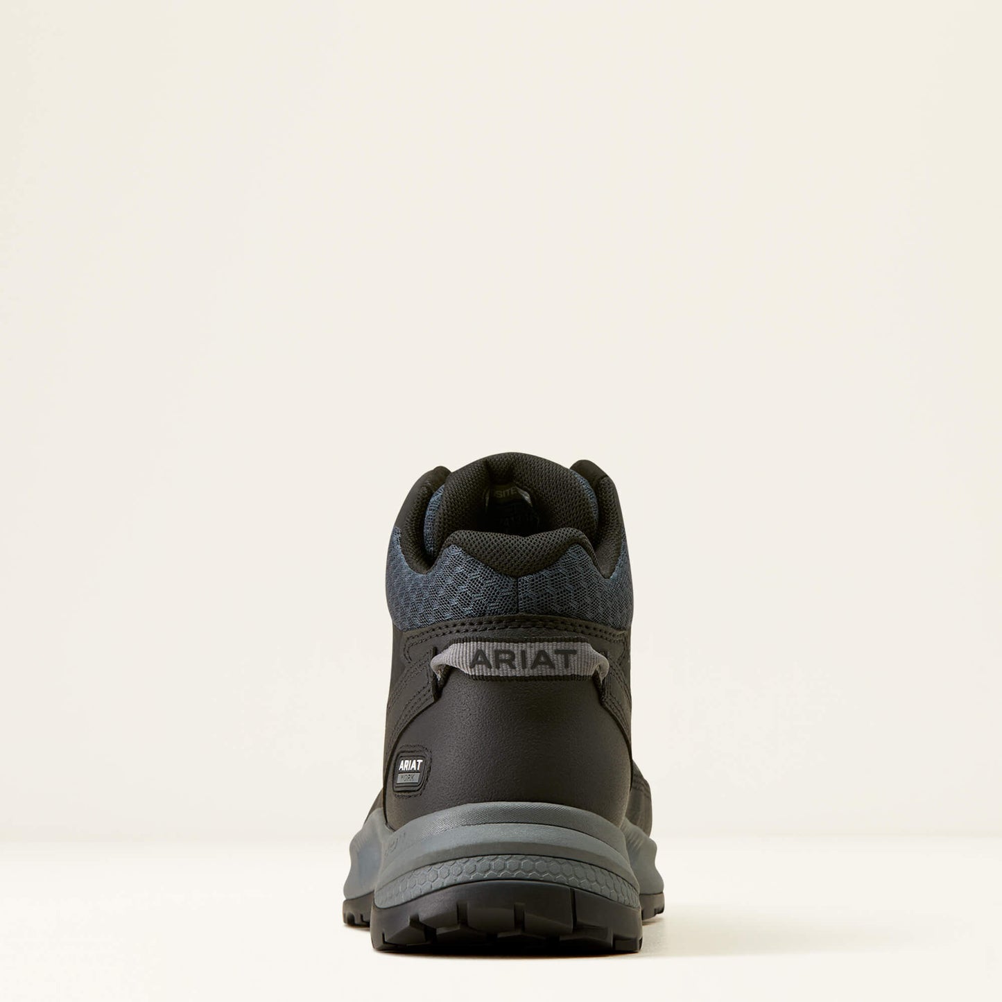 Ariat Outpace Shift Mid Composite Toe Work Shoe