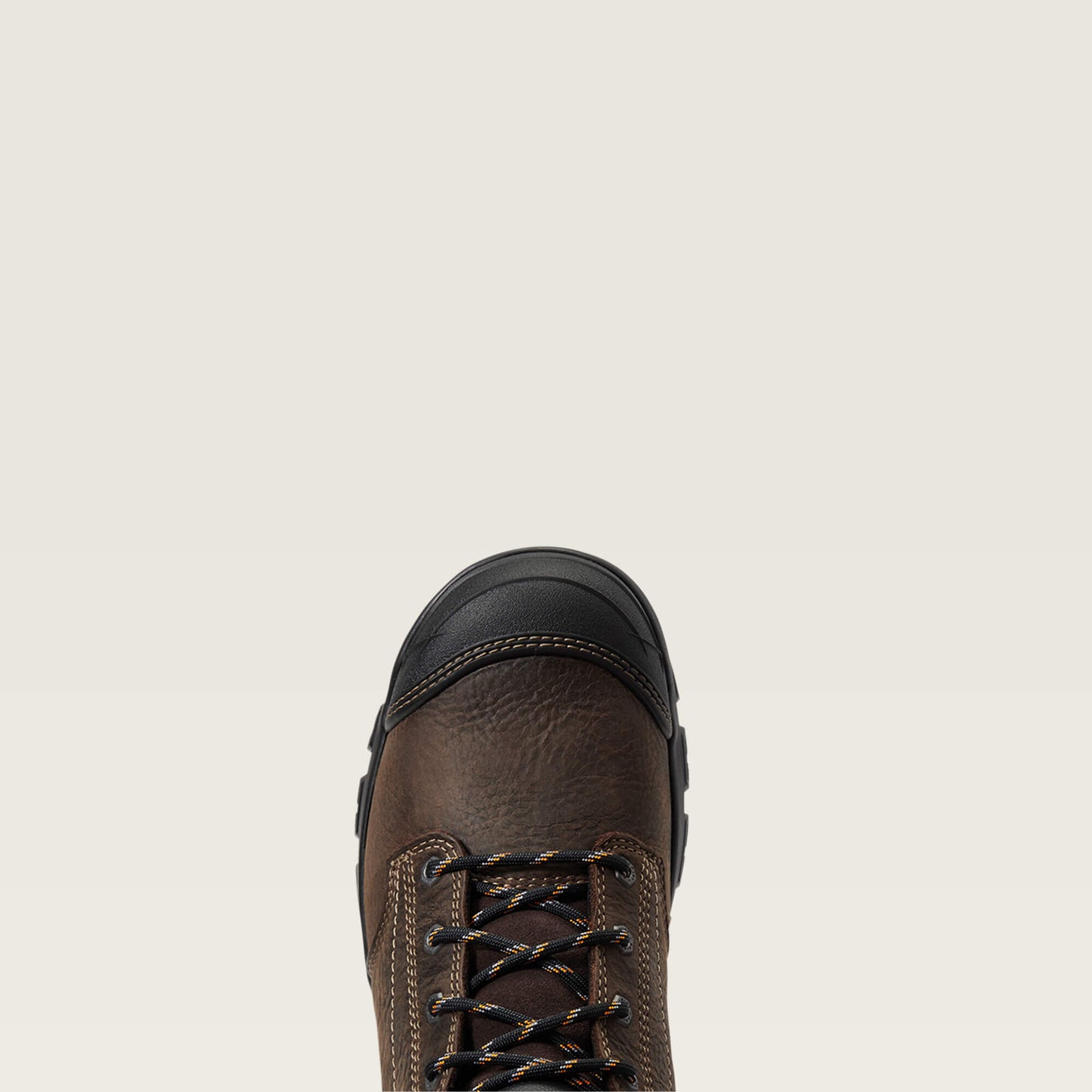 Ariat Treadfast 6" Waterproof Steel Toe Work Boot