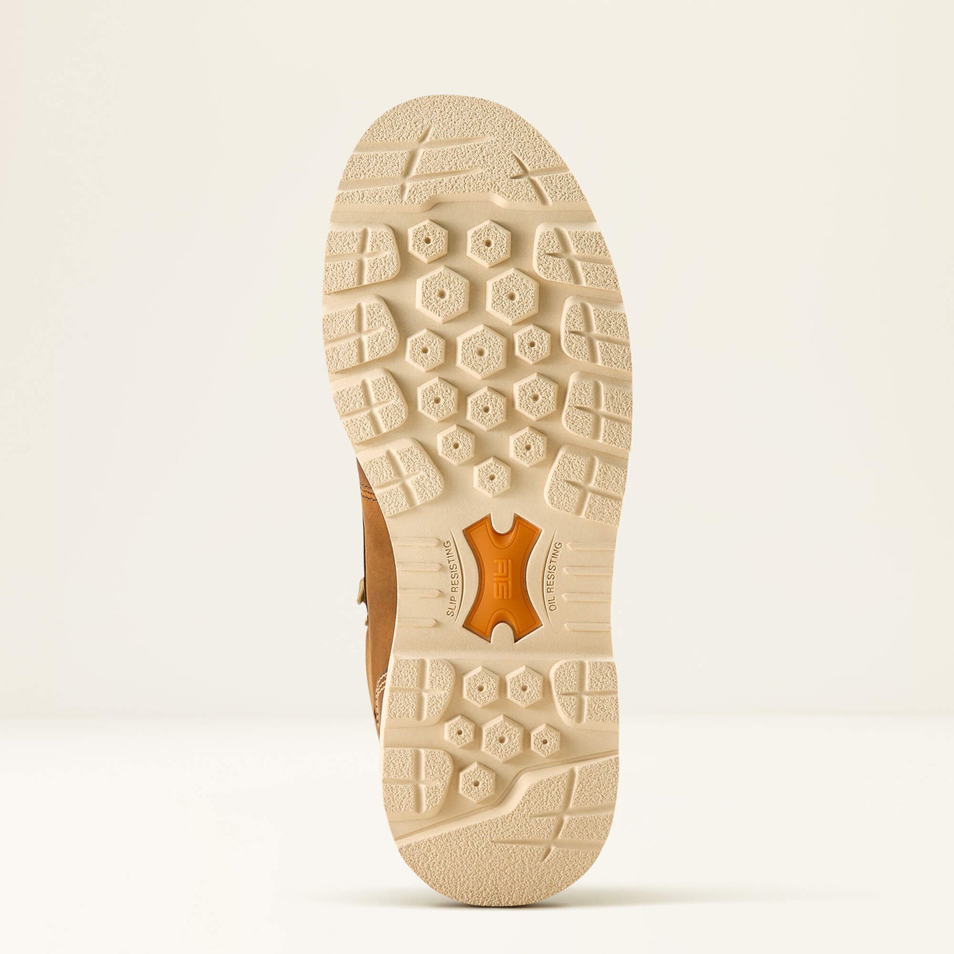 Ariat Rebar Lift Waterproof Composite Toe Work Boot