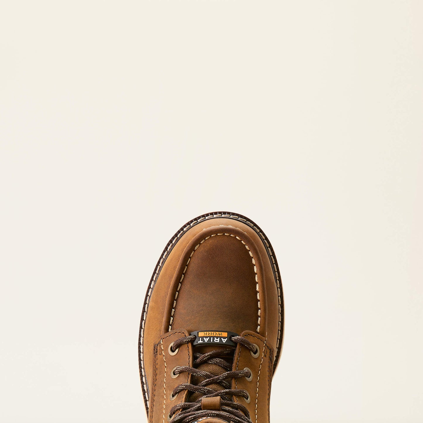 Ariat Rebar Lift Waterproof Composite Toe Work Boot