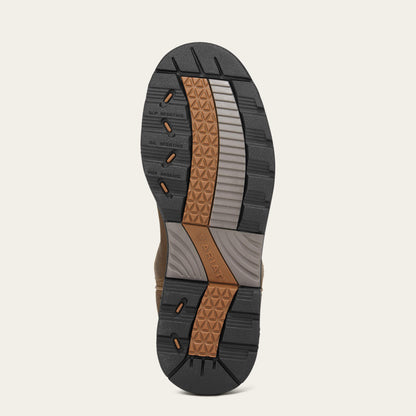Ariat Tracey Composite Toe Work Boot