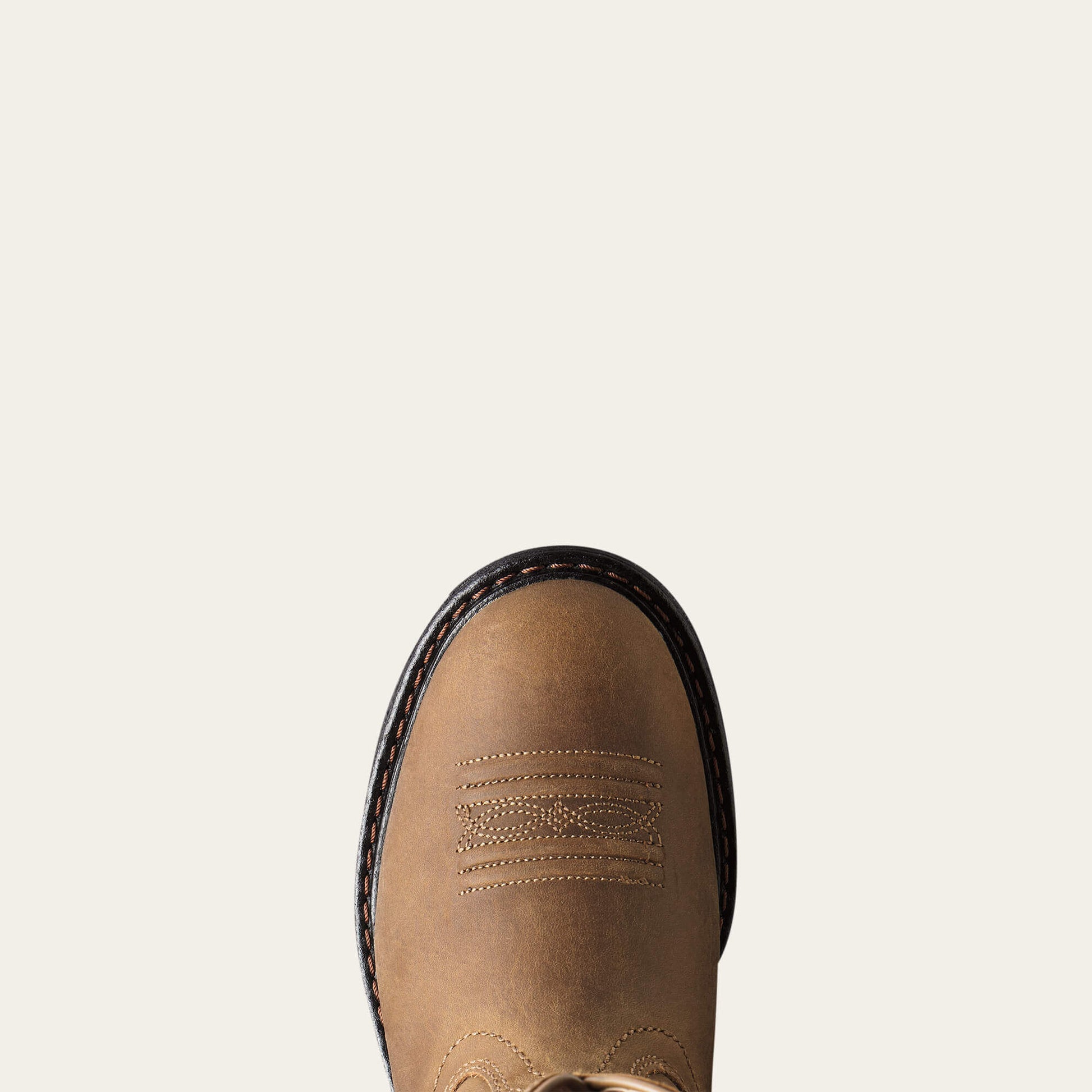 Ariat Tracey Composite Toe Work Boot