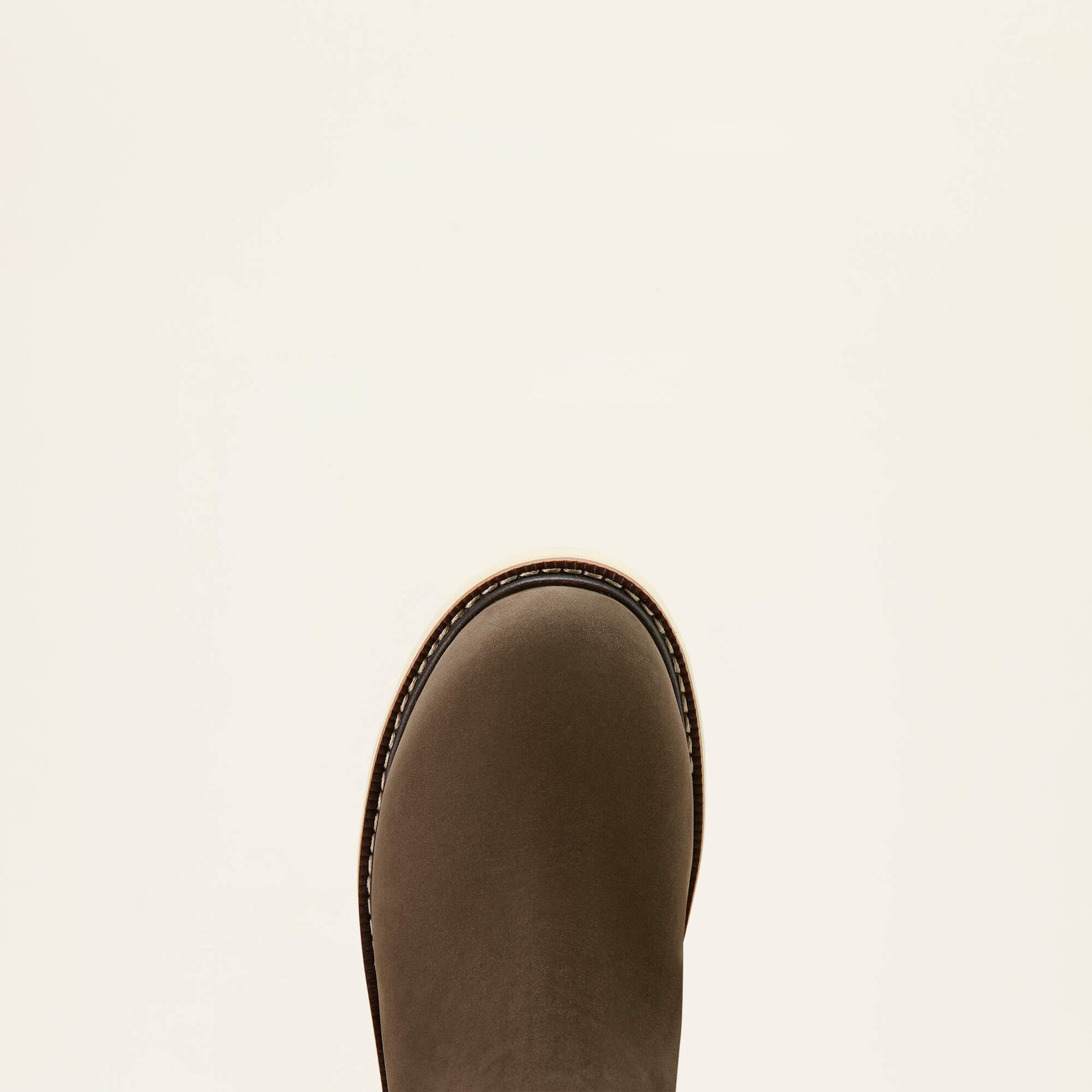 Ariat Rebar Wedge Chelsea Waterproof Composite Toe Work Boot