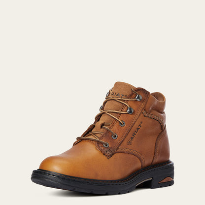 Ariat Macey Work Boot