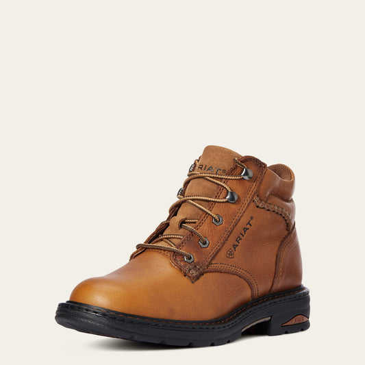 Ariat Macey Work Boot