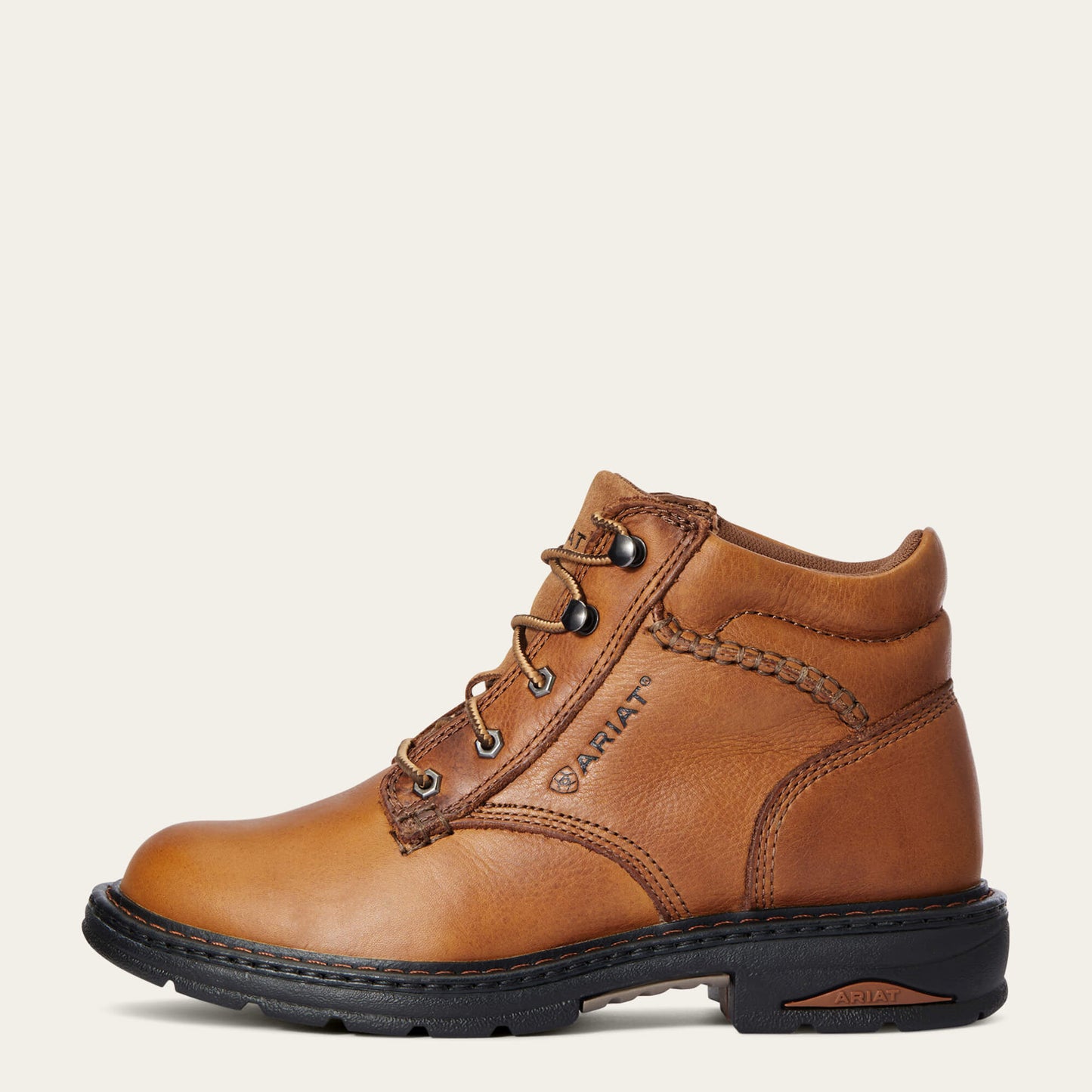 Ariat Macey Work Boot