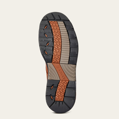 Ariat Macey Work Boot