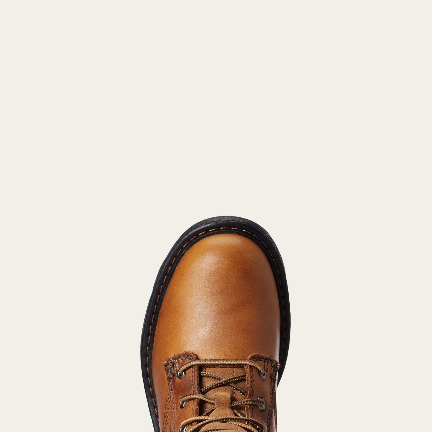 Ariat Macey Work Boot