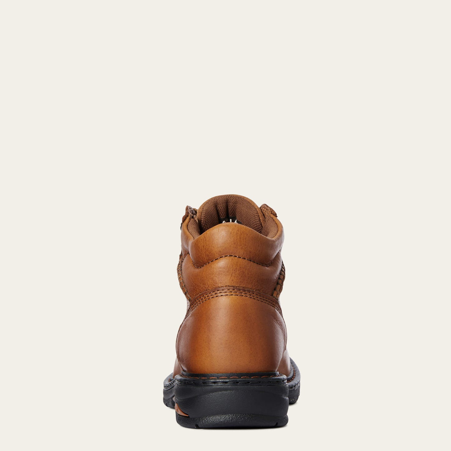 Ariat Macey Work Boot