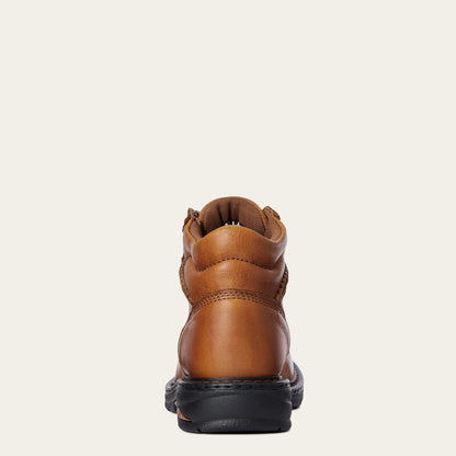 Ariat Macey Work Boot