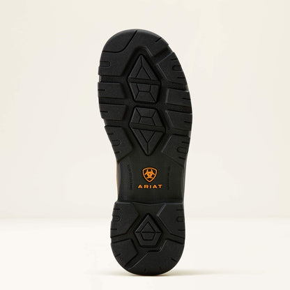 Ariat Edge Moc Composite Toe Work Boot