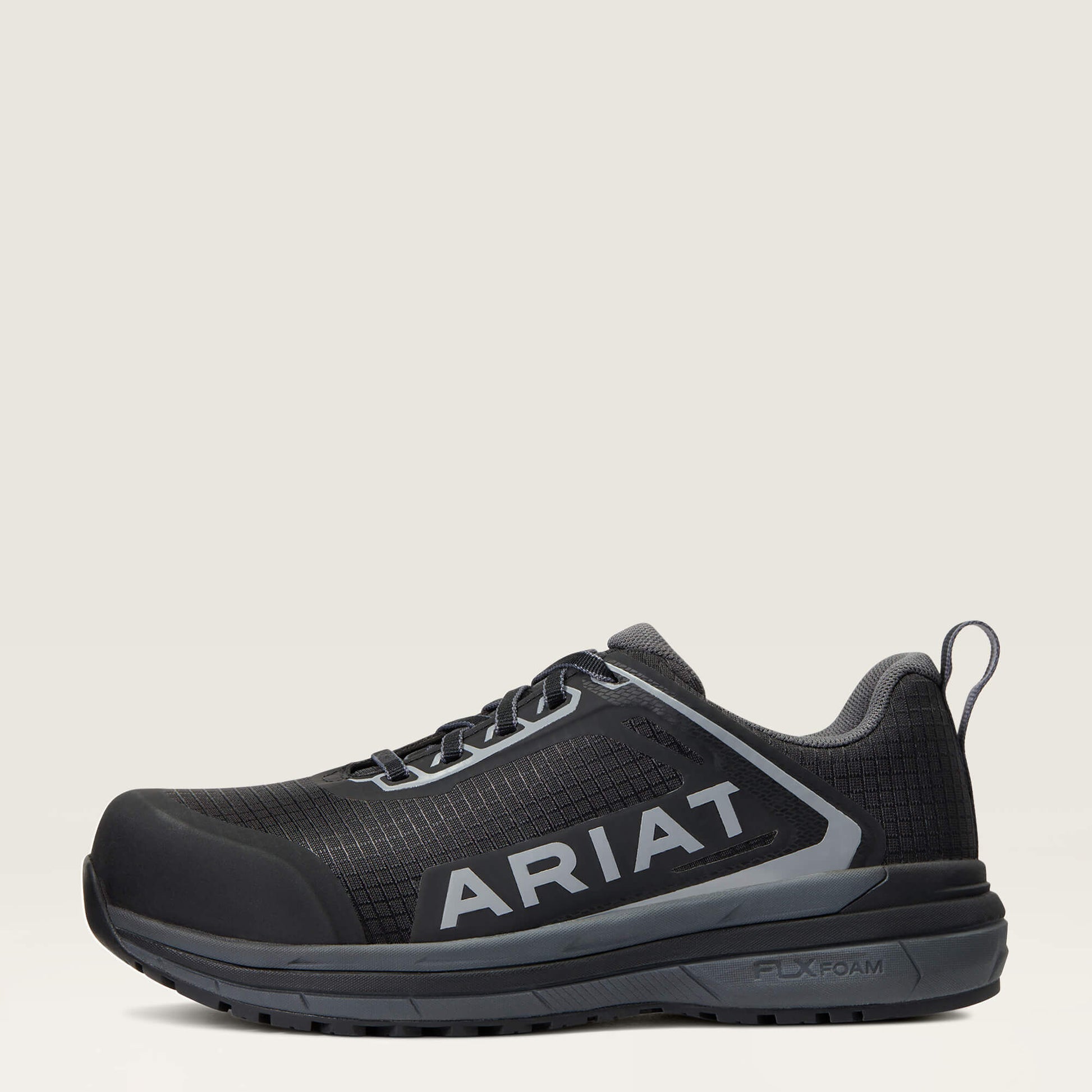 Ariat Outpace Composite Toe Work Shoe