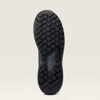 Ariat Outpace Composite Toe Work Shoe