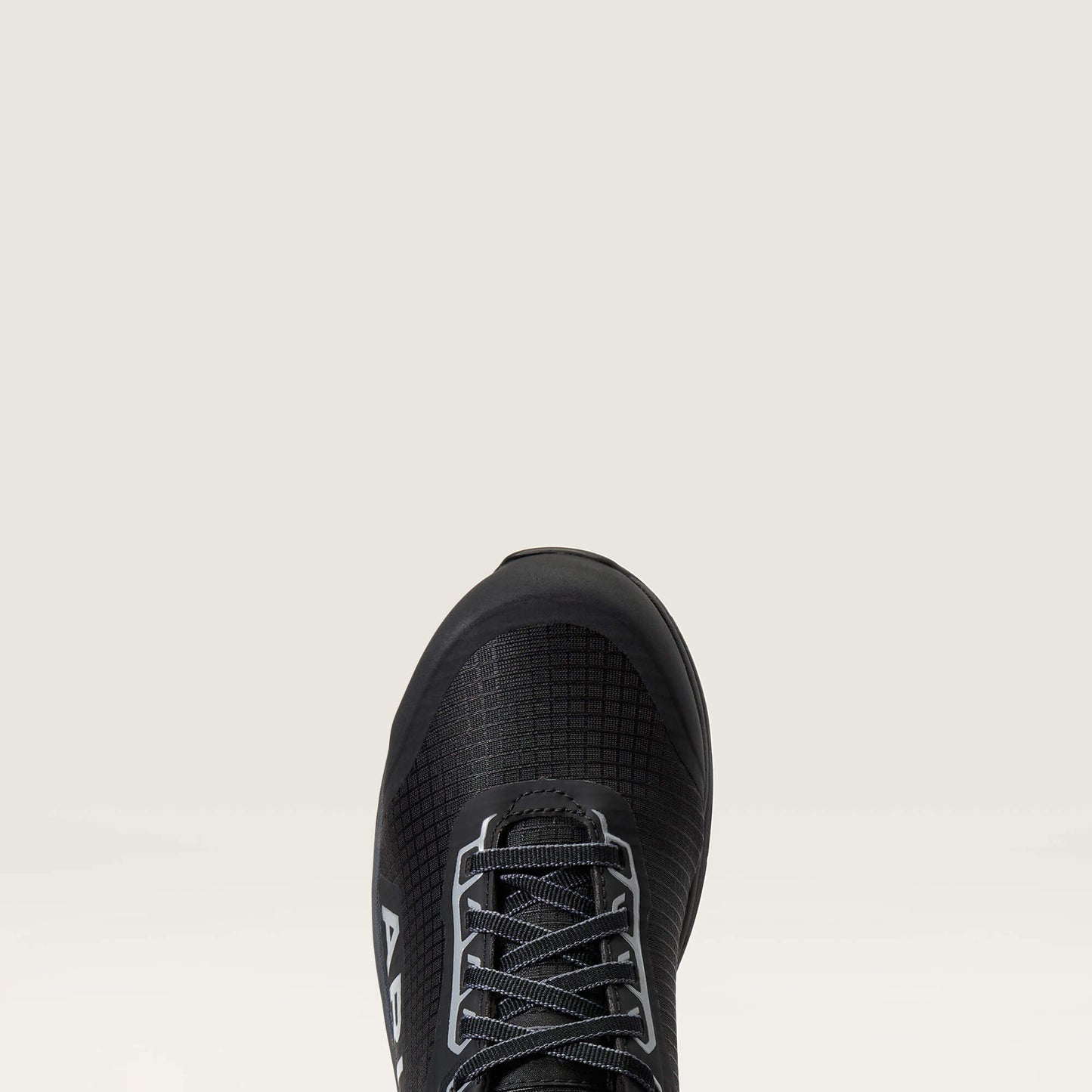 Ariat Outpace Composite Toe Work Shoe