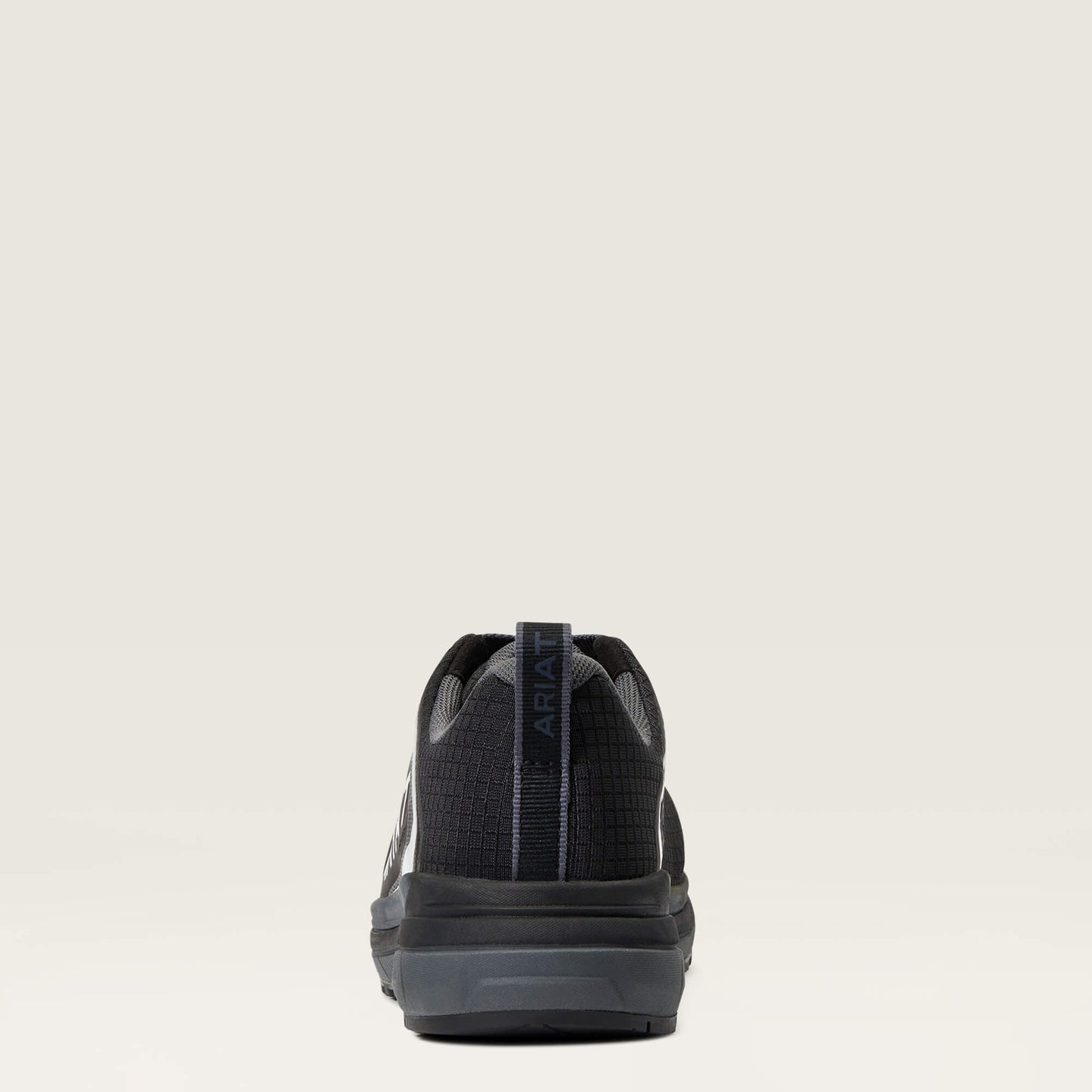 Ariat Outpace Composite Toe Work Shoe