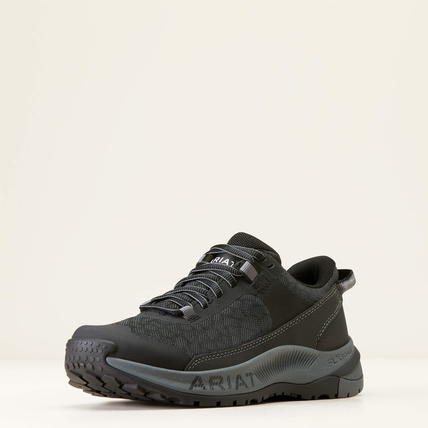 Ariat Outpace Shift Work Shoe