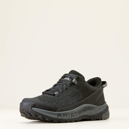 Ariat Outpace Shift Work Shoe