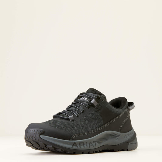 Ariat Outpace Shift Work Shoe