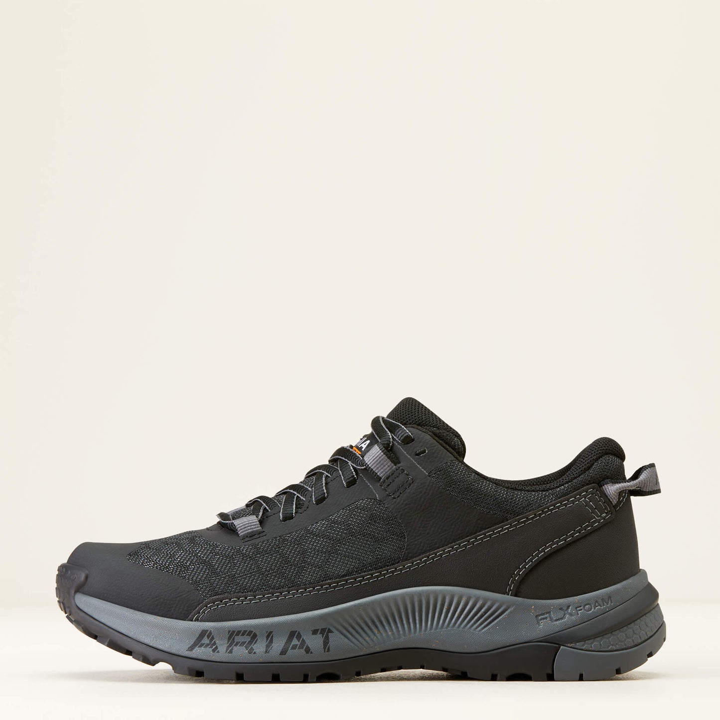 Ariat Outpace Shift Work Shoe