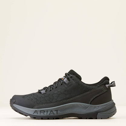 Ariat Outpace Shift Work Shoe