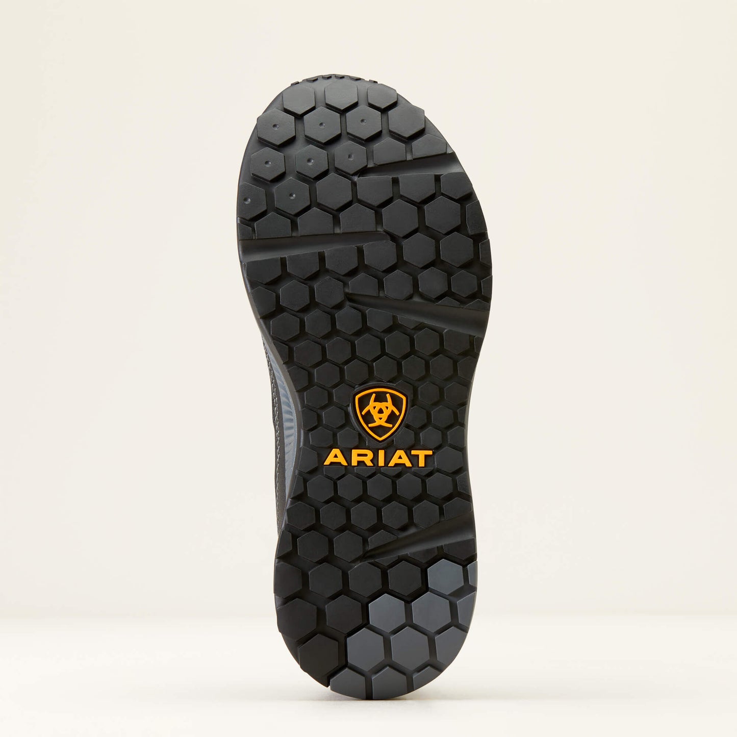 Ariat Outpace Shift Work Shoe