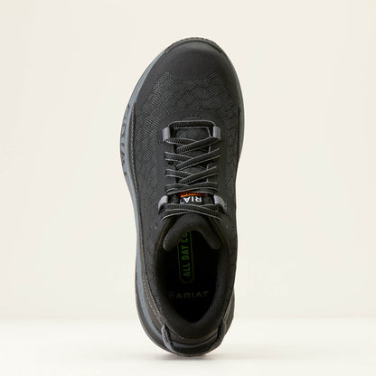 Ariat Outpace Shift Work Shoe
