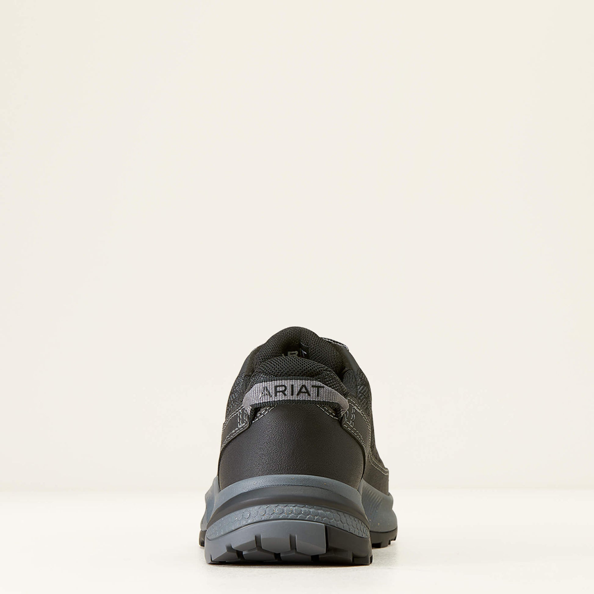 Ariat Outpace Shift Work Shoe