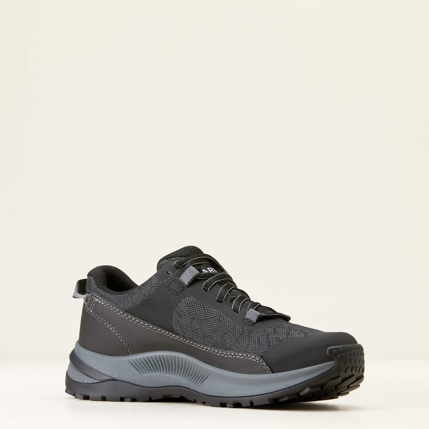 Ariat Outpace Shift Work Shoe