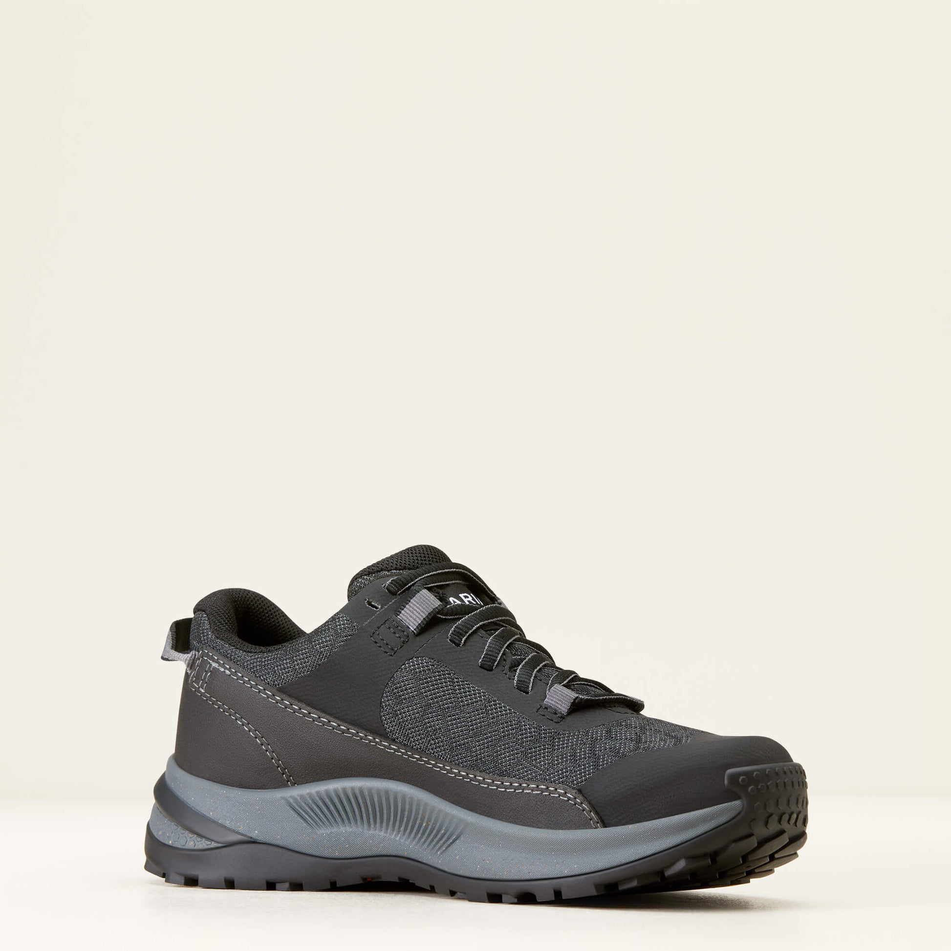 Ariat Outpace Shift Work Shoe