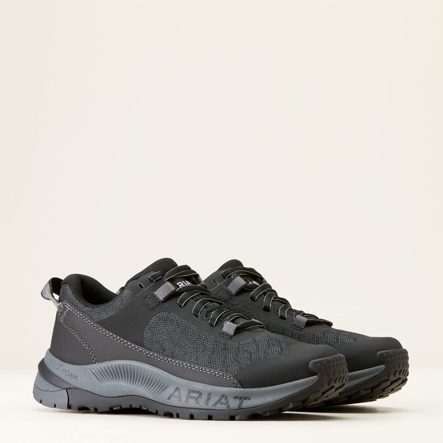 Ariat Outpace Shift Work Shoe