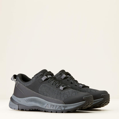 Ariat Outpace Shift Work Shoe