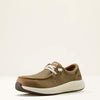 BROWN BOMBER