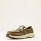 BROWN BOMBER