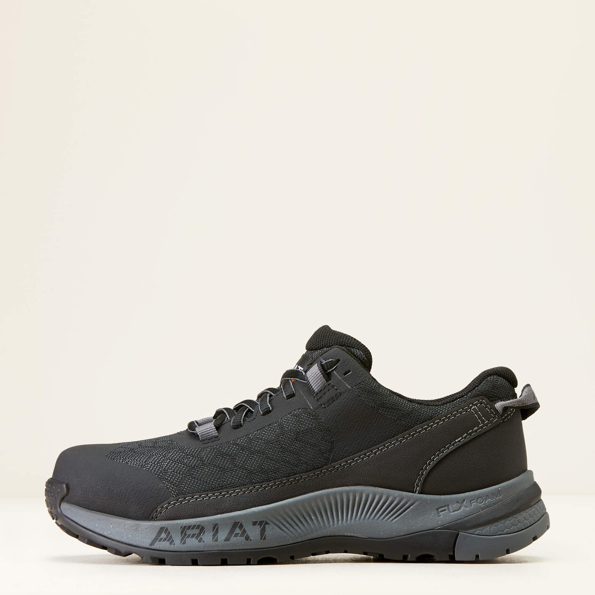 Ariat Outpace Shift Composite Toe Work Shoe