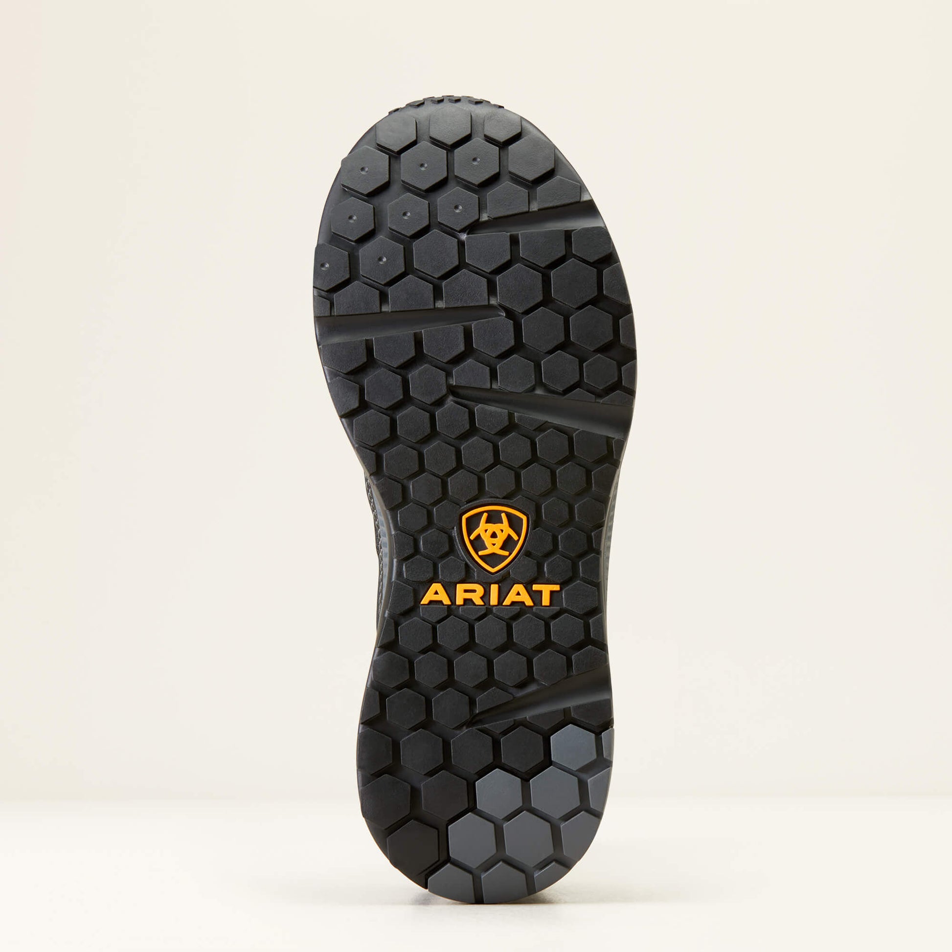 Ariat Outpace Shift Composite Toe Work Shoe