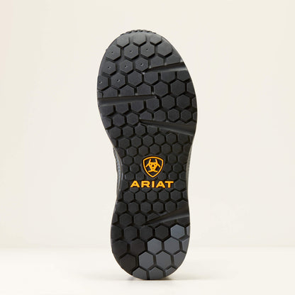Ariat Outpace Shift Composite Toe Work Shoe