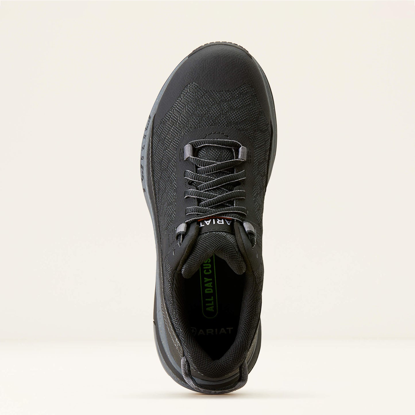 Ariat Outpace Shift Composite Toe Work Shoe