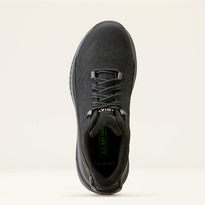 Ariat Outpace Shift Composite Toe Work Shoe