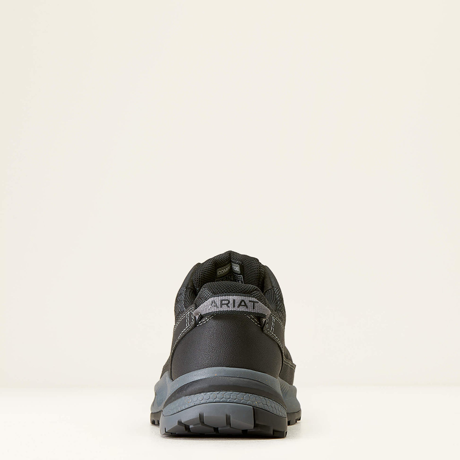 Ariat Outpace Shift Composite Toe Work Shoe