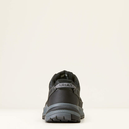 Ariat Outpace Shift Composite Toe Work Shoe