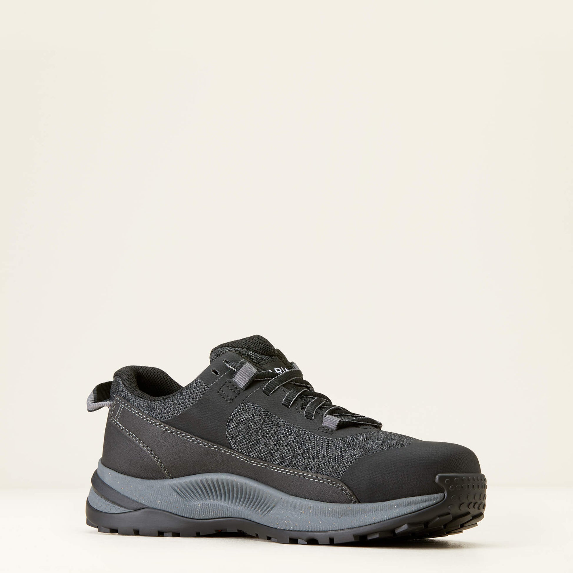 Ariat Outpace Shift Composite Toe Work Shoe