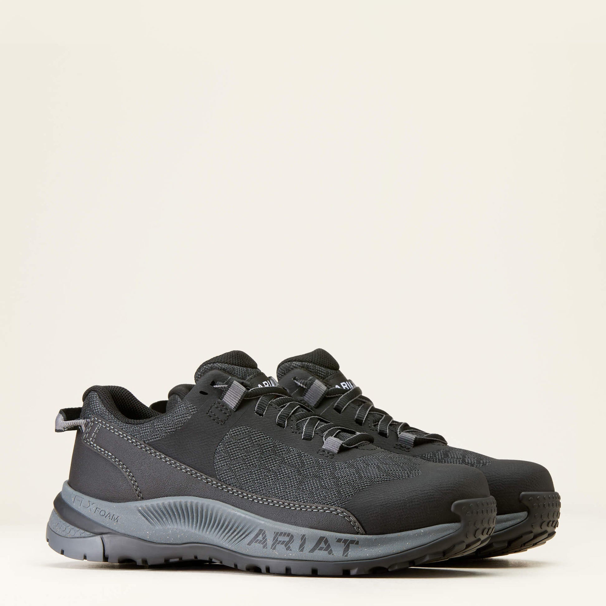Ariat Outpace Shift Composite Toe Work Shoe