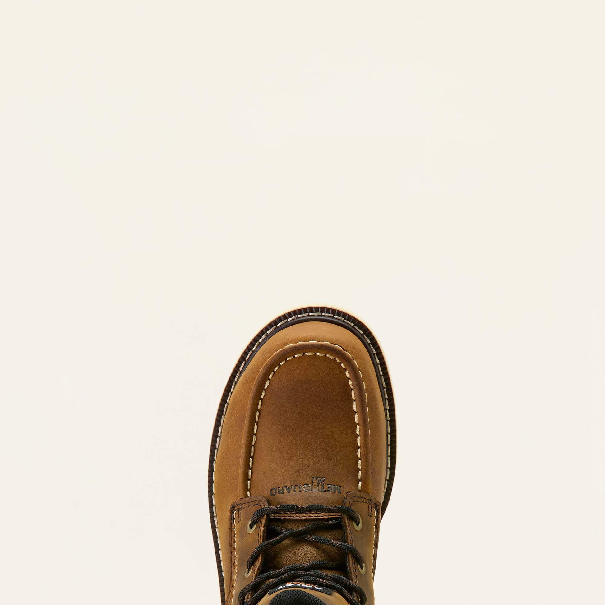 Ariat Rebar Lift Chukka MetGuard Composite Toe Work Boot