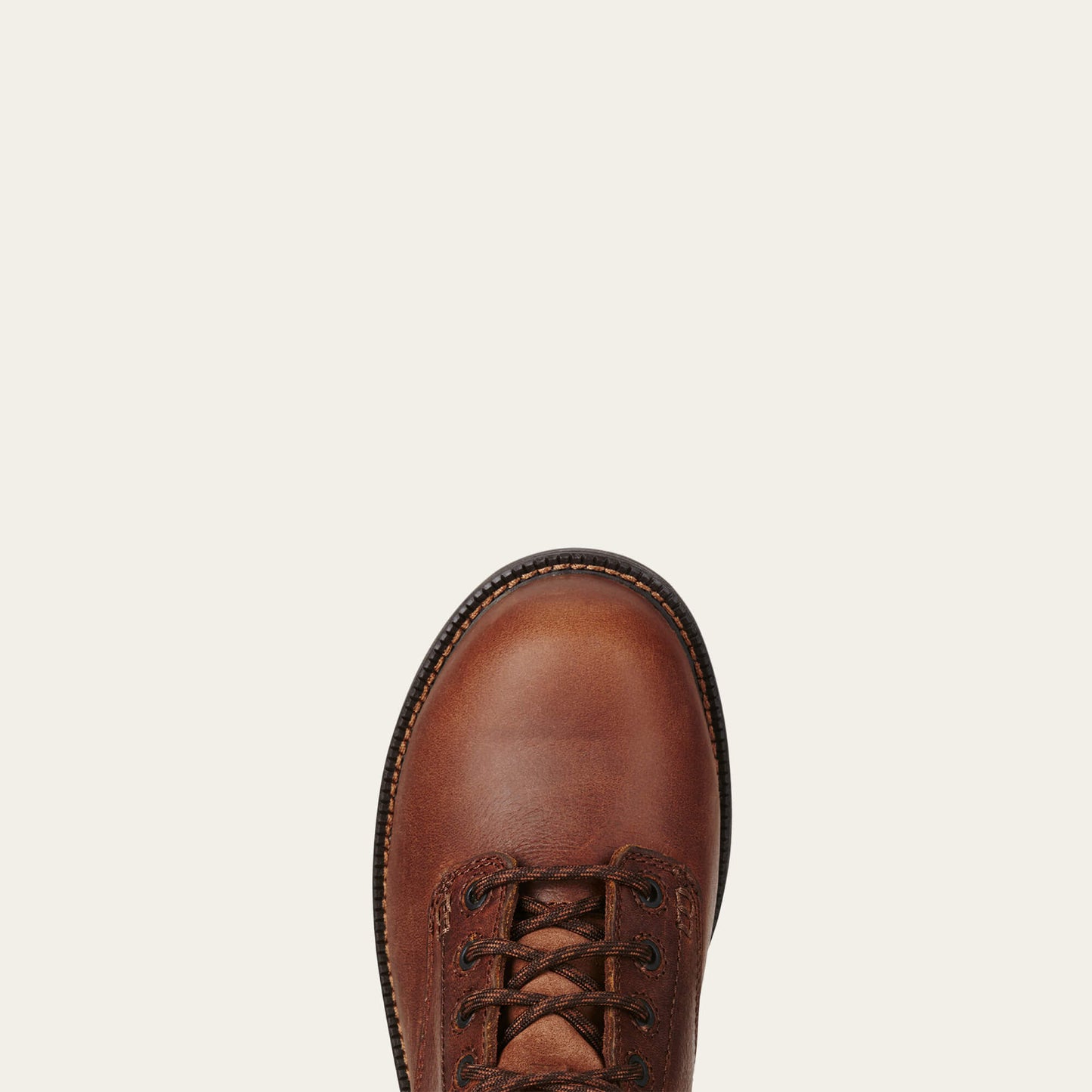 Ariat Casual Work Mid Lace SD Composite Toe Work Boot