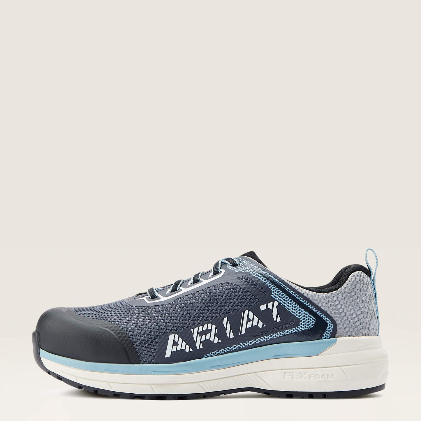 Ariat Outpace SD Composite Toe Work Shoe