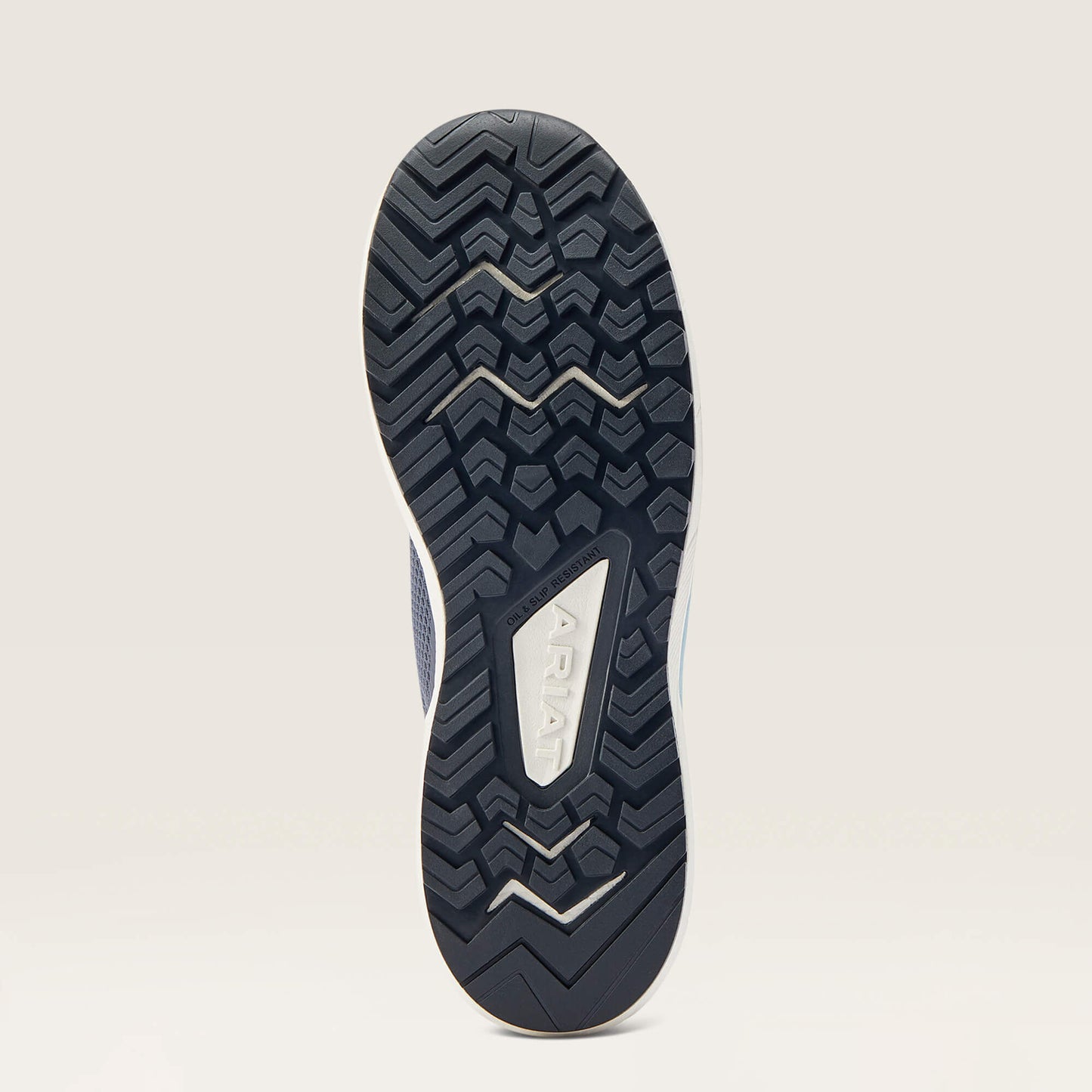 Ariat Outpace SD Composite Toe Work Shoe