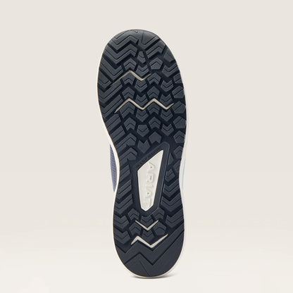 Ariat Outpace SD Composite Toe Work Shoe