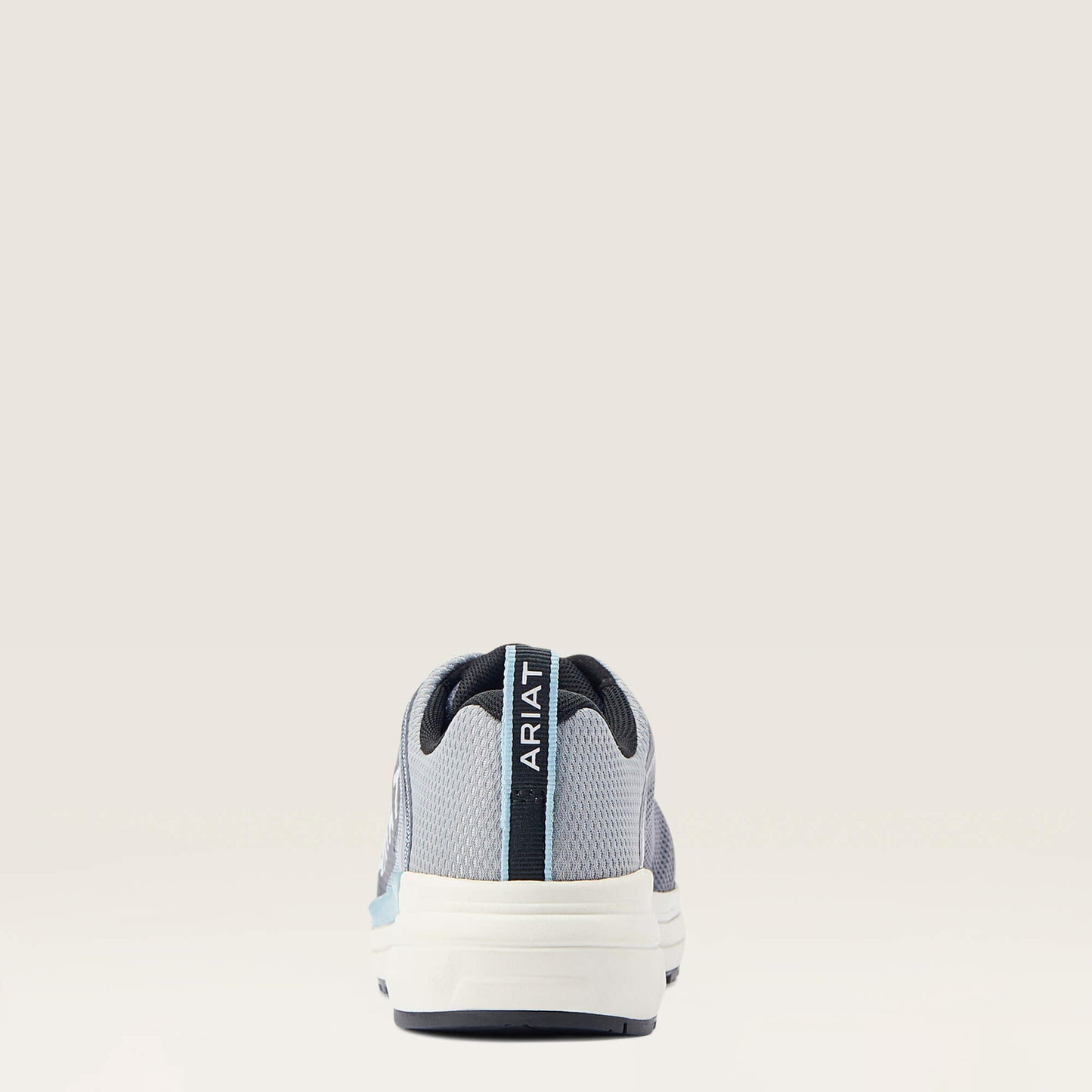 Ariat Outpace SD Composite Toe Work Shoe
